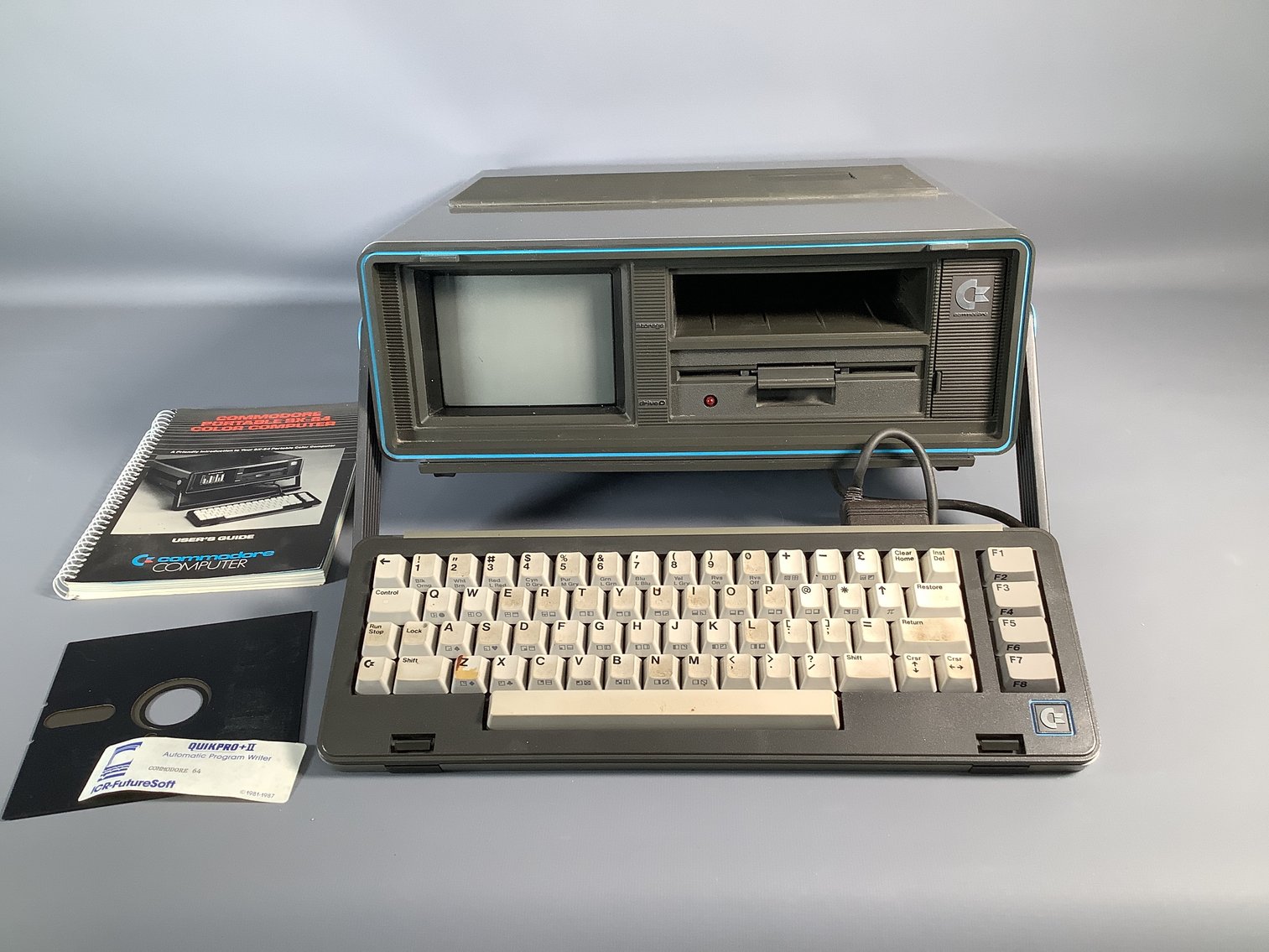 Image for Fantastic Finds-September