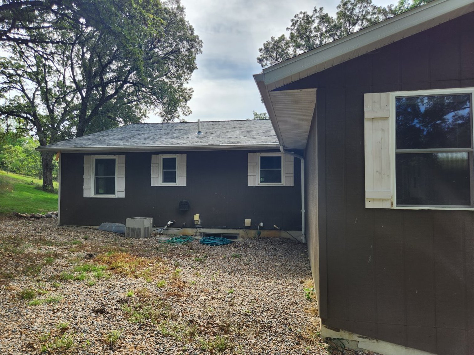 Image for 2870 215th Street, Sac City!