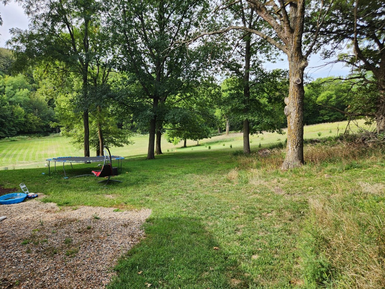 Image for 2870 215th Street, Sac City!