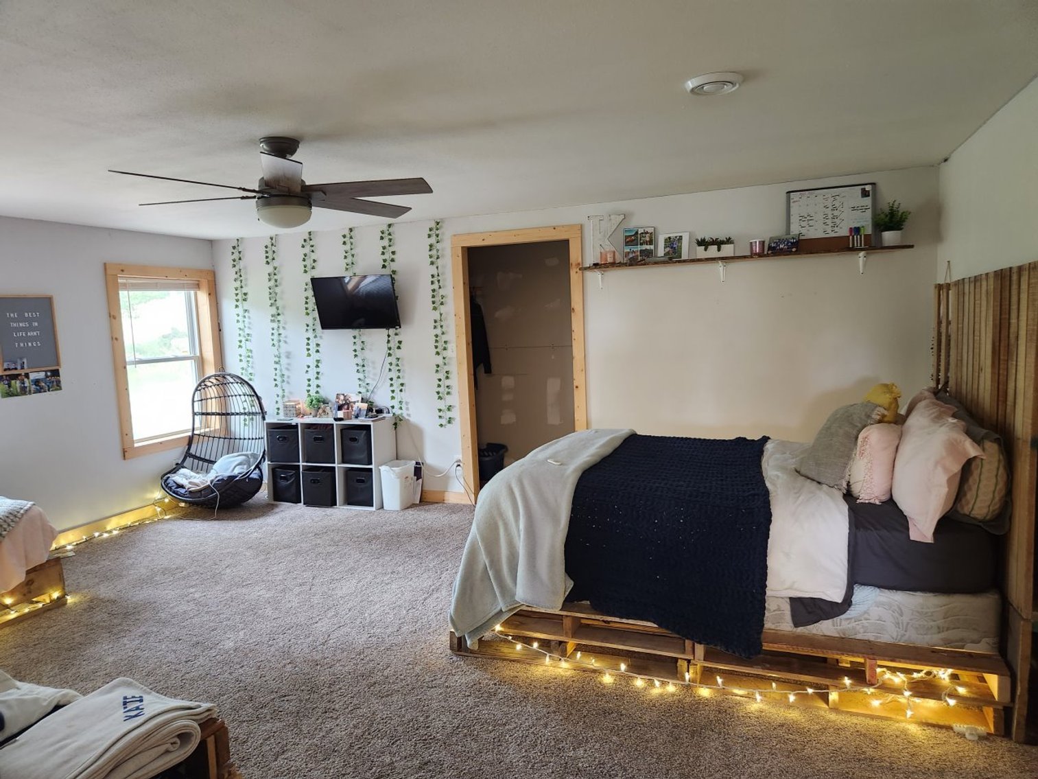 Image for 2870 215th Street, Sac City!