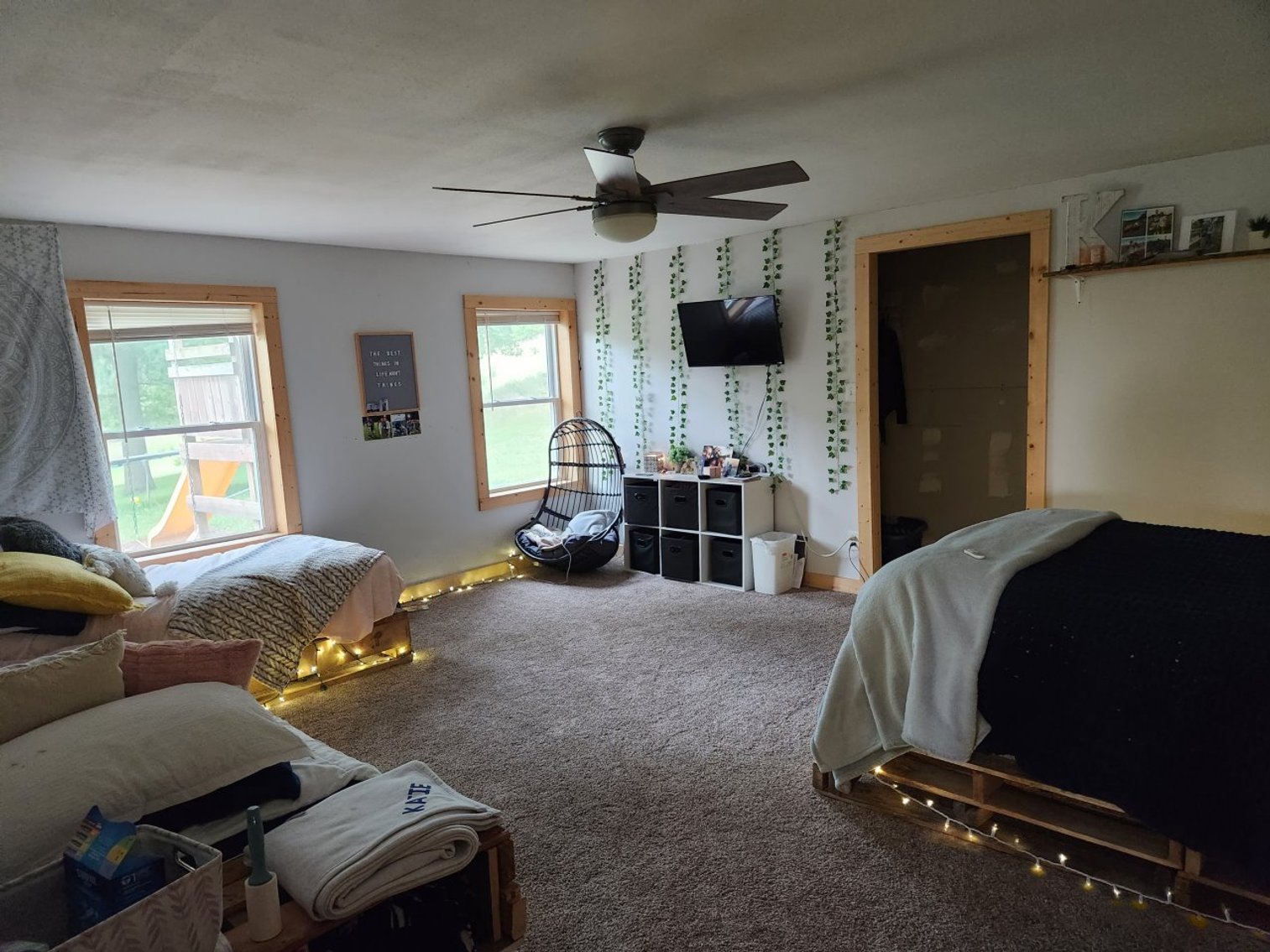 Image for 2870 215th Street, Sac City!