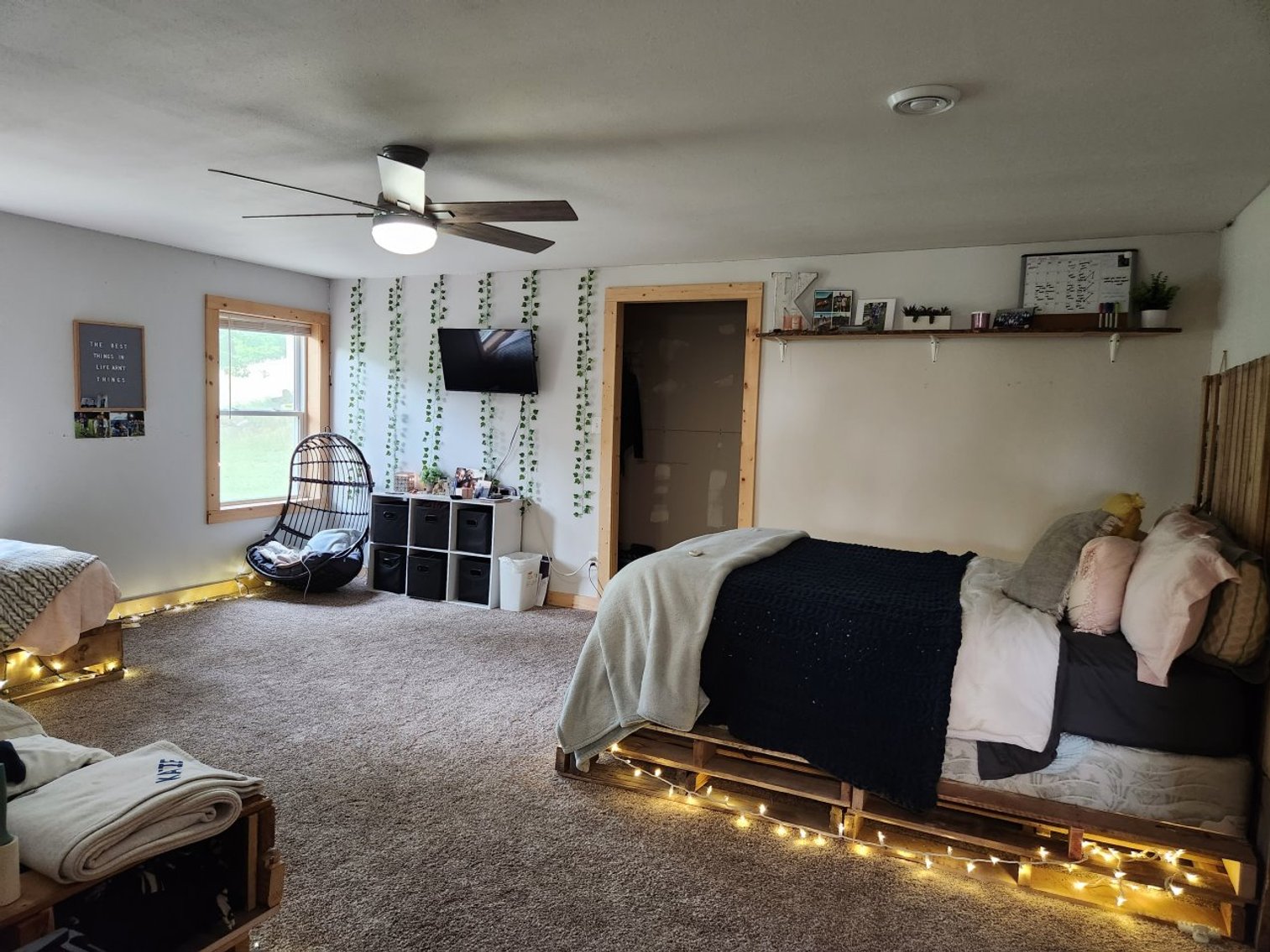 Image for 2870 215th Street, Sac City!