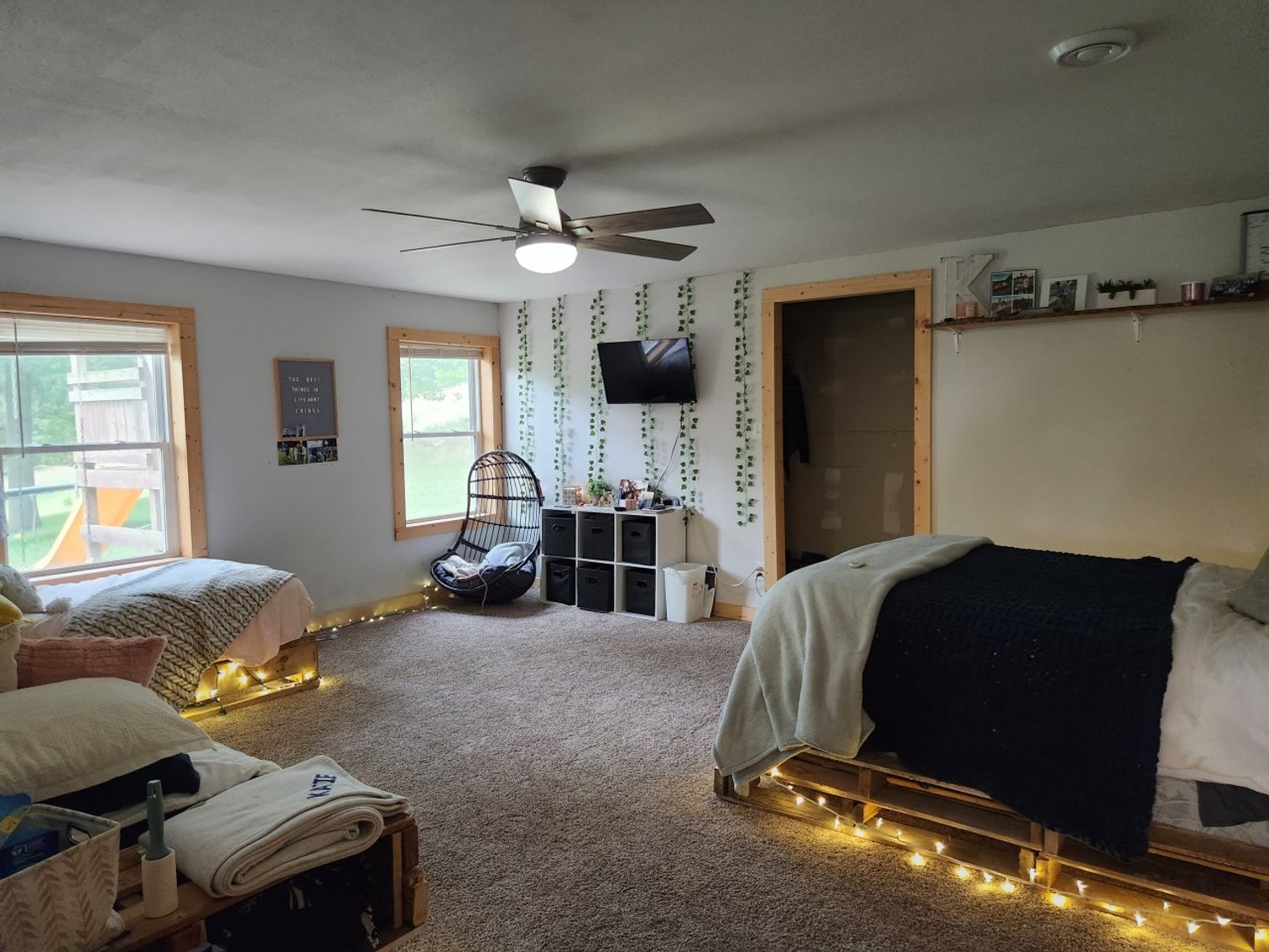 Image for 2870 215th Street, Sac City!