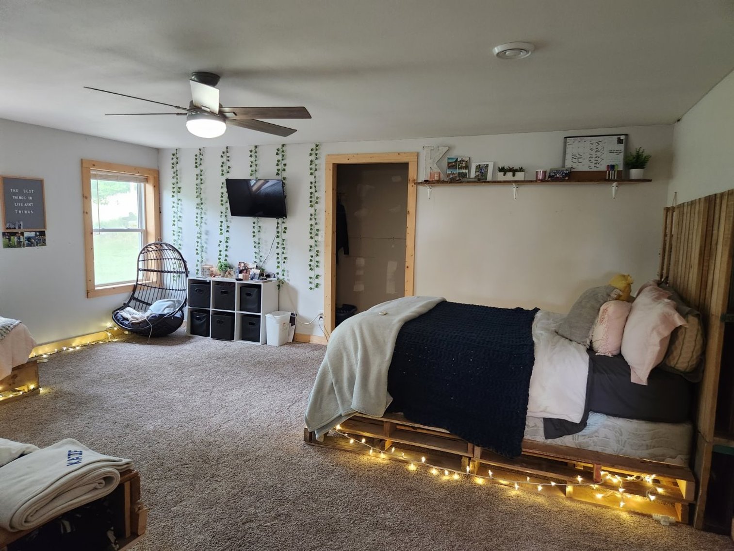 Image for 2870 215th Street, Sac City!