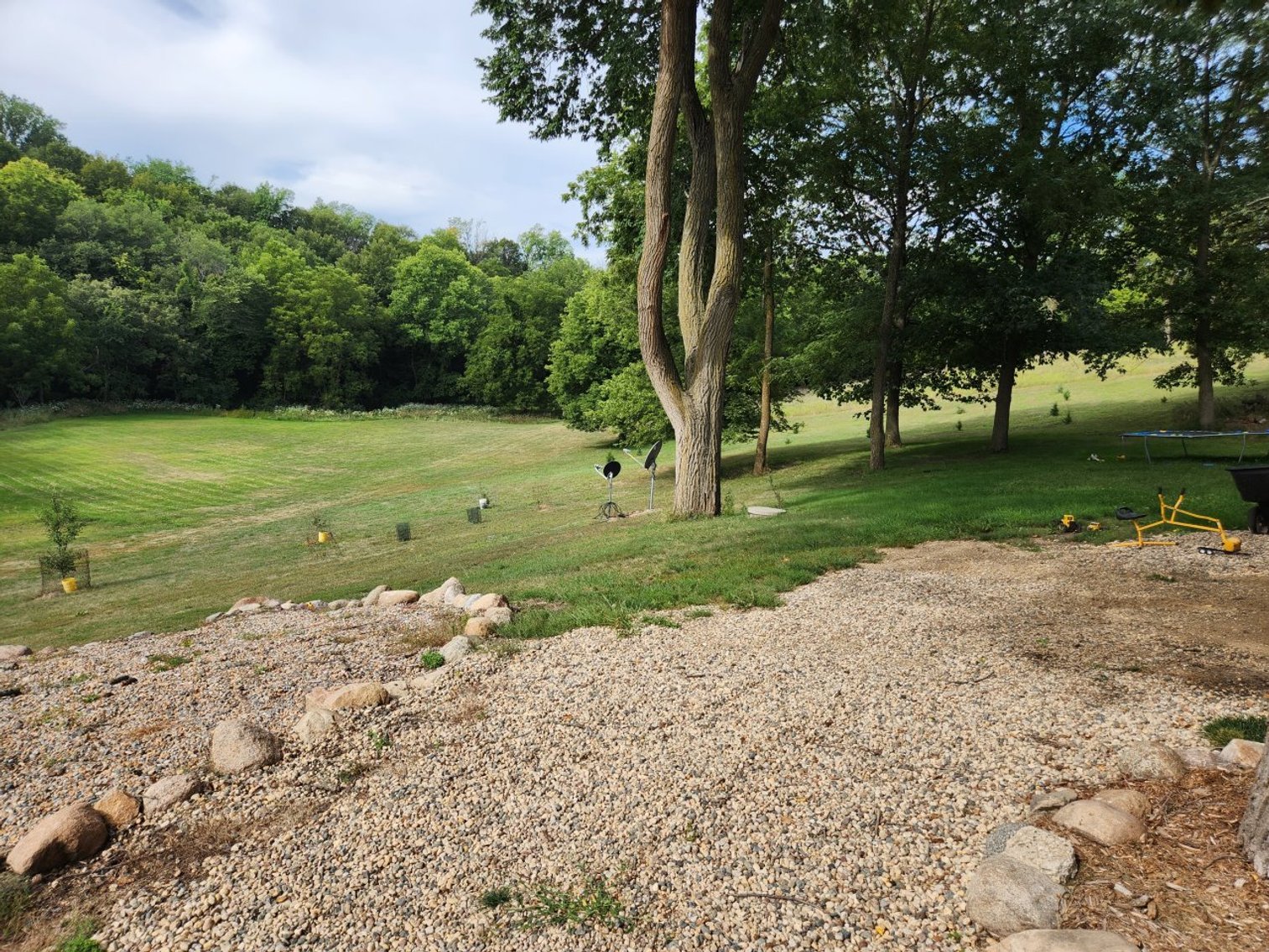 Image for 2870 215th Street, Sac City!