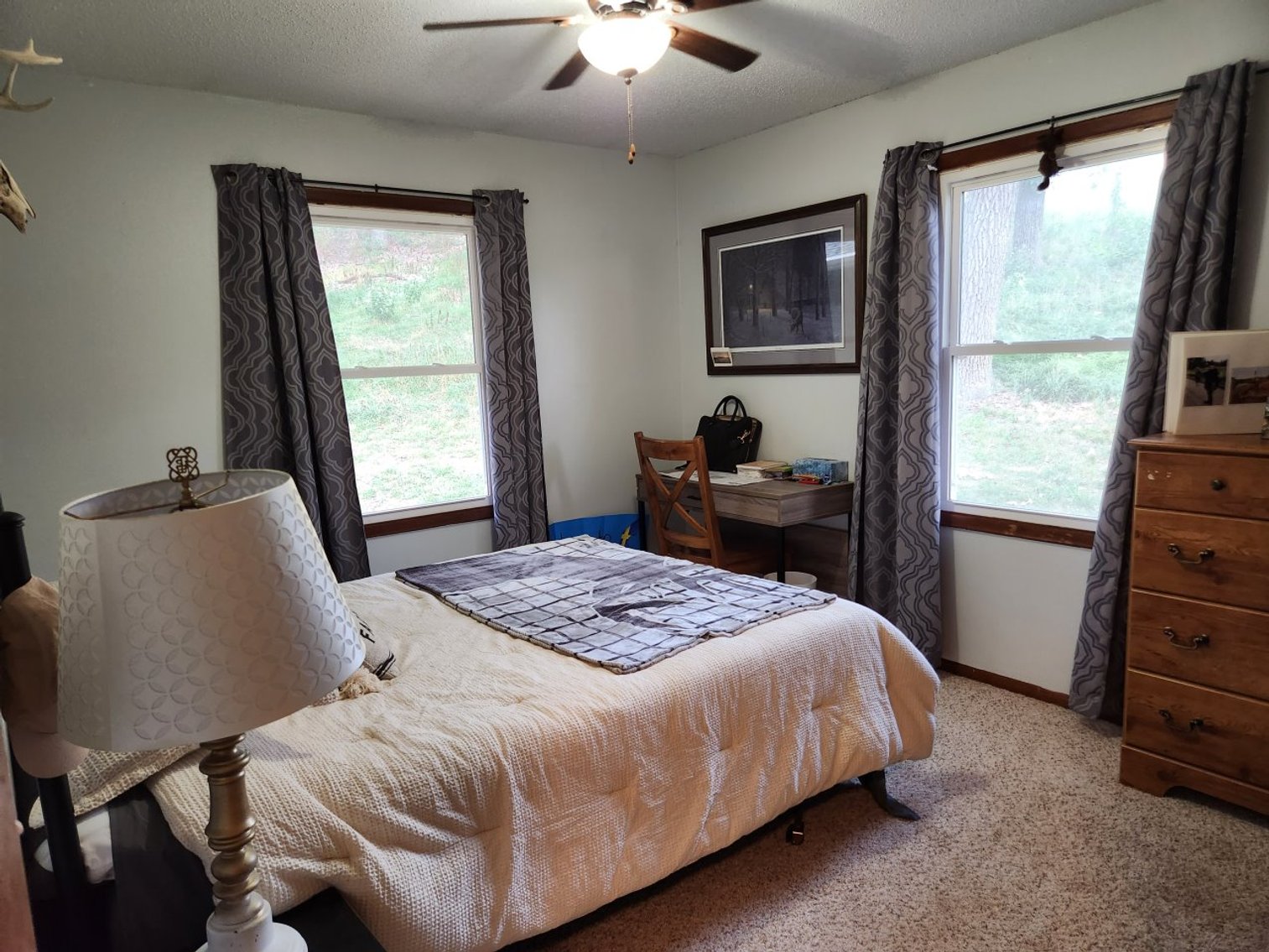 Image for 2870 215th Street, Sac City!