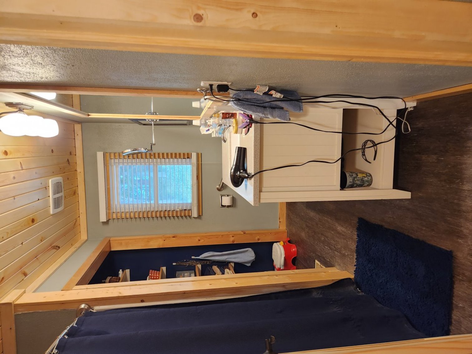 Image for 2870 215th Street, Sac City!