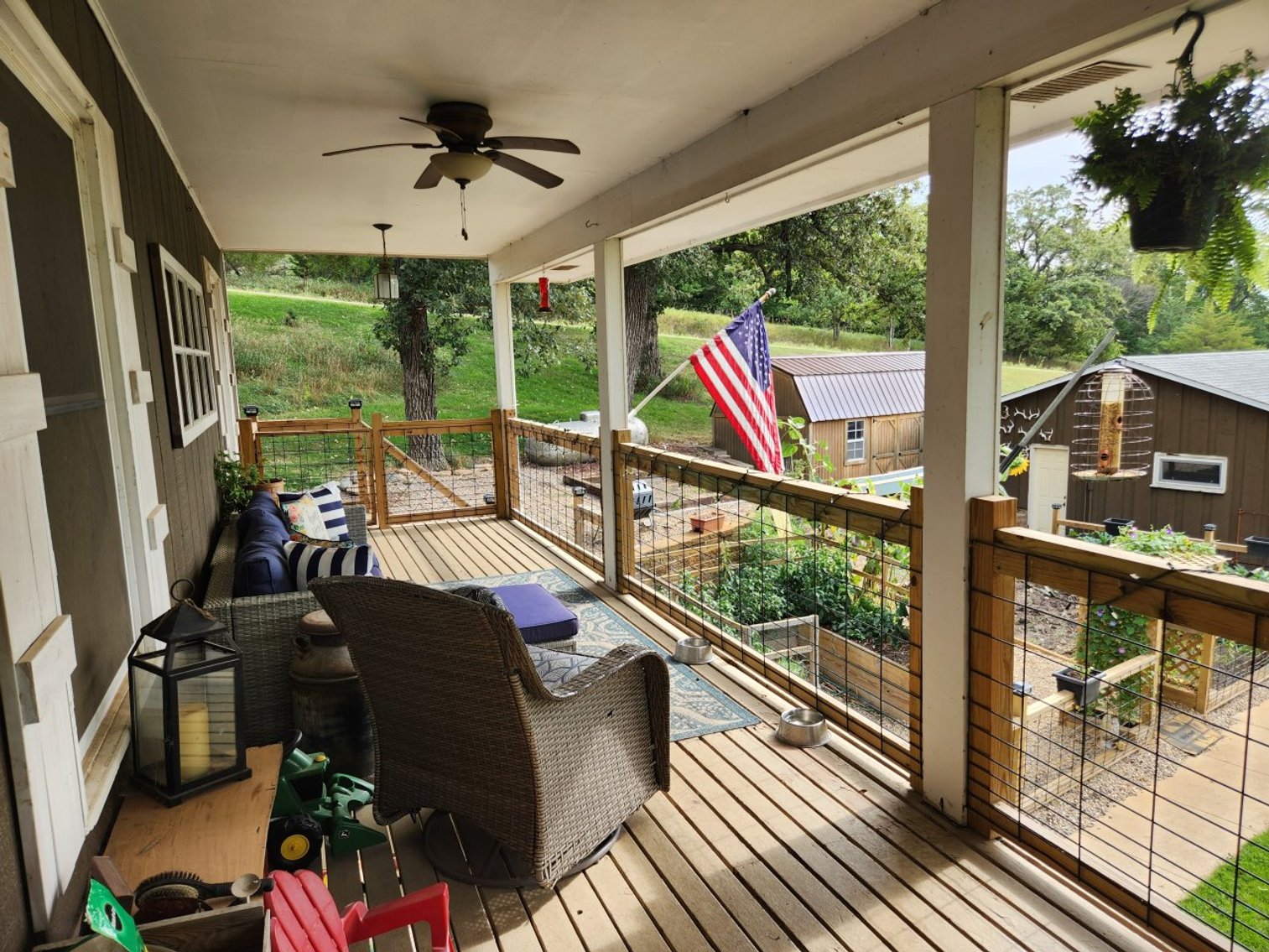 Image for 2870 215th Street, Sac City!