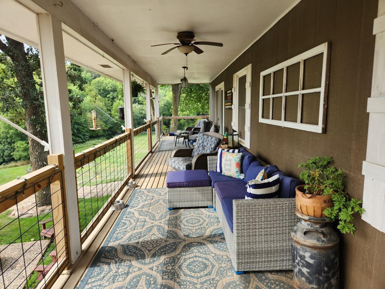 Image for 2870 215th Street, Sac City!