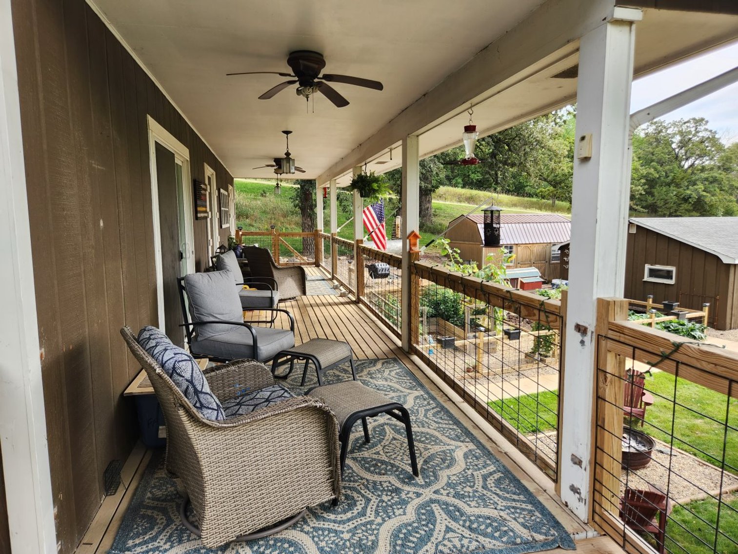 Image for 2870 215th Street, Sac City!