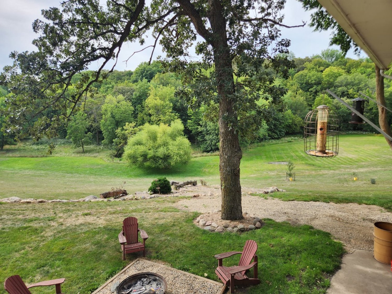 Image for 2870 215th Street, Sac City!