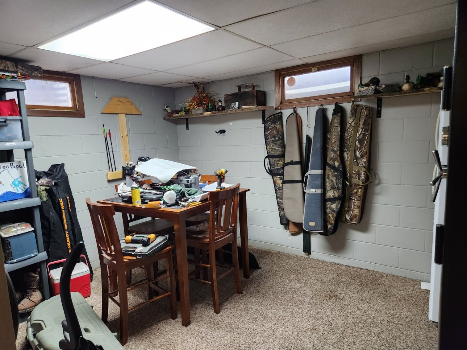 Image for 2870 215th Street, Sac City!