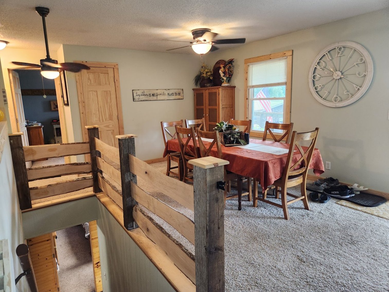 Image for 2870 215th Street, Sac City!