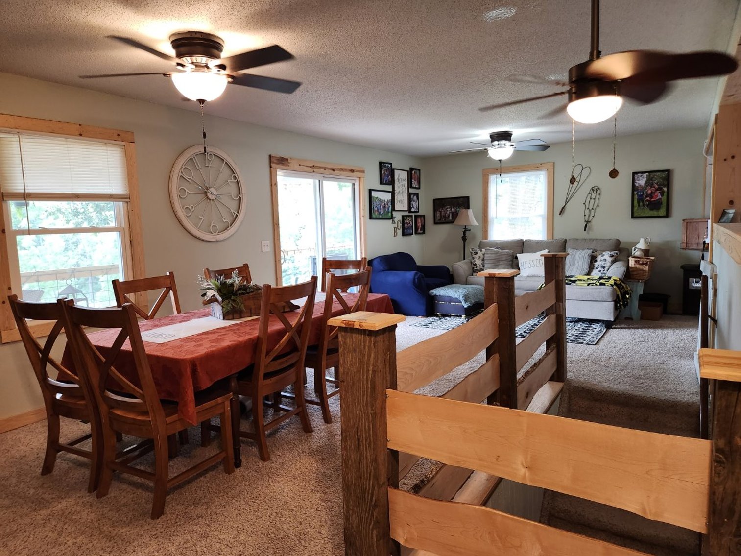 Image for 2870 215th Street, Sac City!