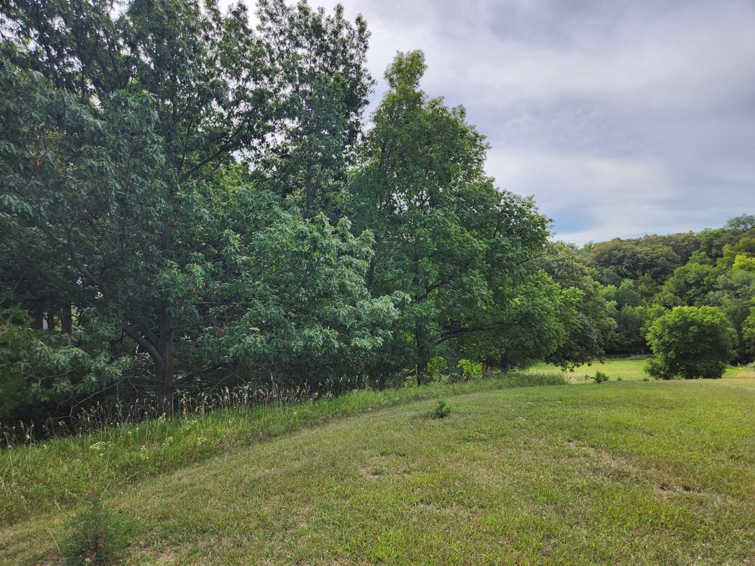 Image for 2870 215th Street, Sac City!