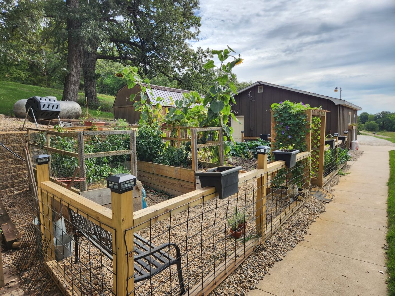 Image for 2870 215th Street, Sac City!