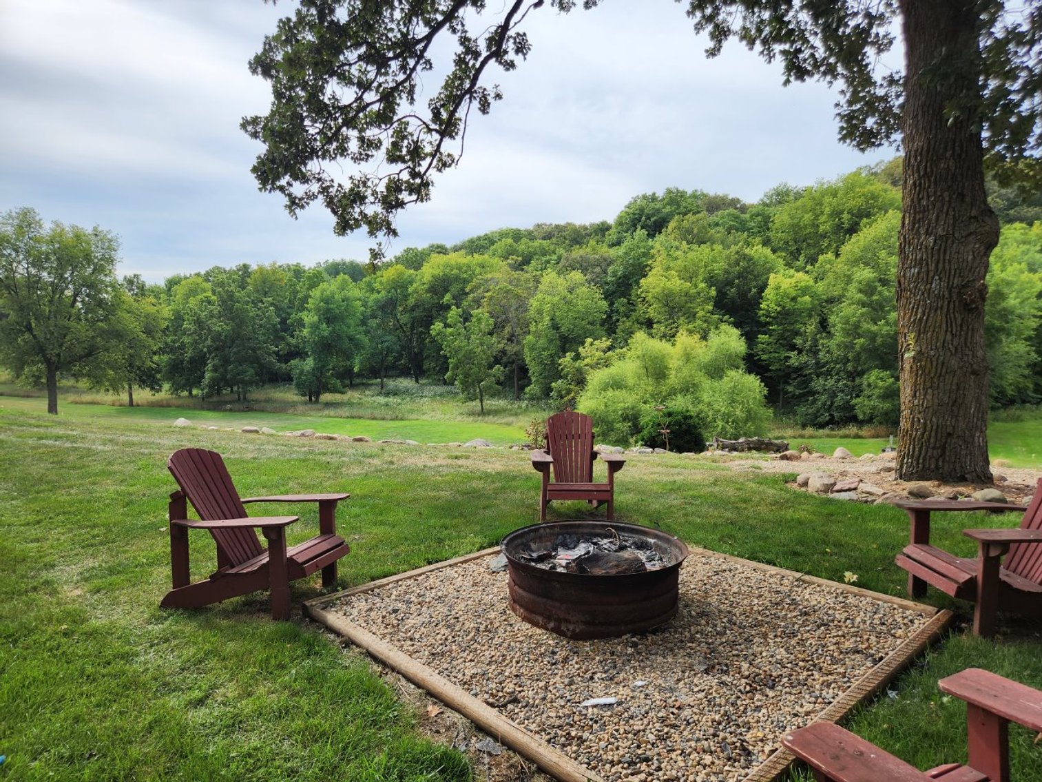 Image for 2870 215th Street, Sac City!