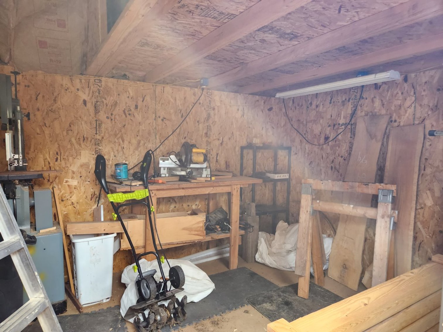 Image for 2870 215th Street, Sac City!