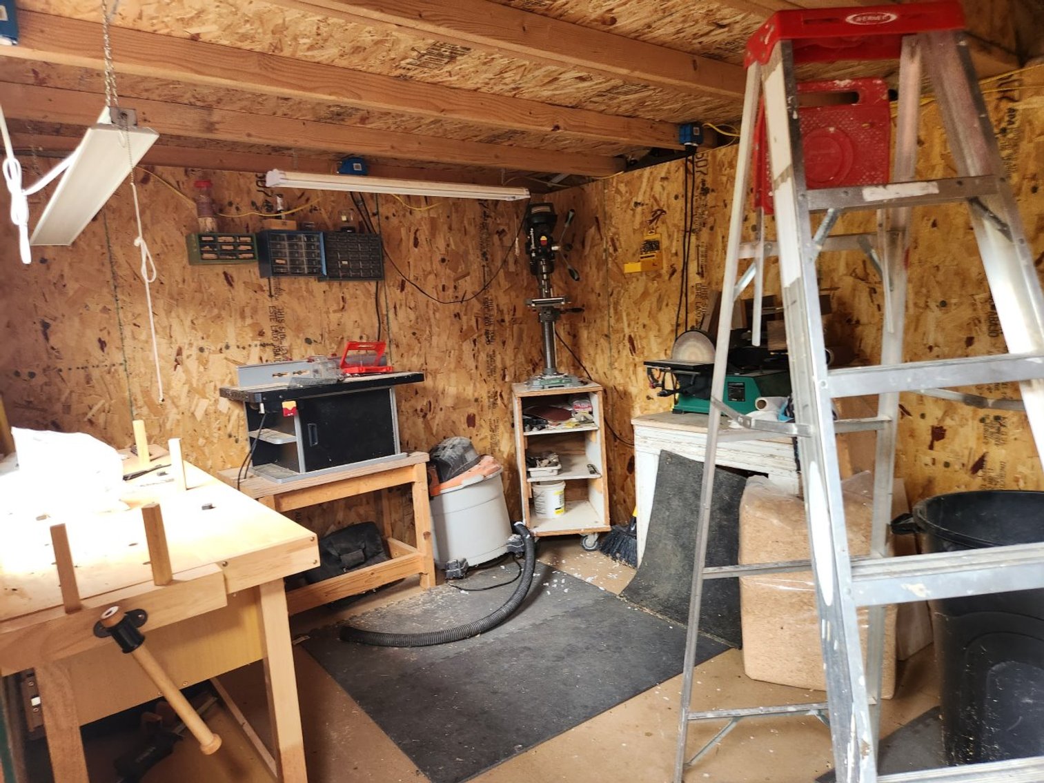 Image for 2870 215th Street, Sac City!