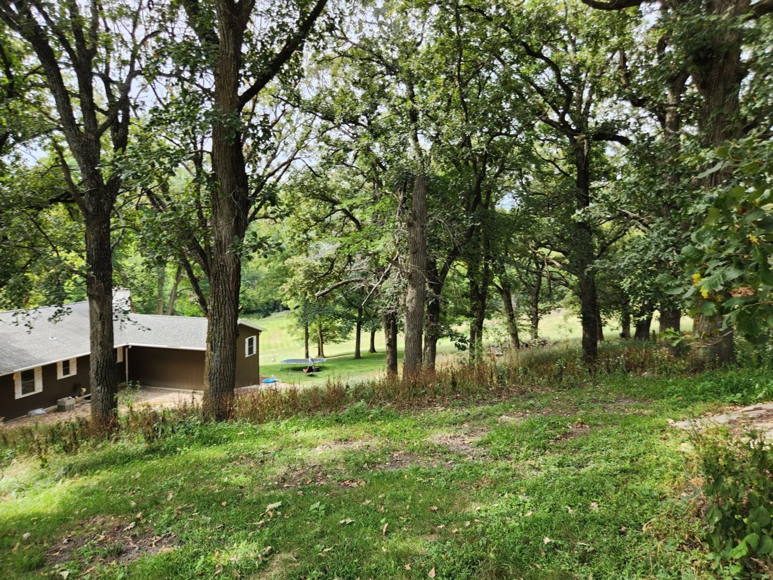 Image for 2870 215th Street, Sac City!