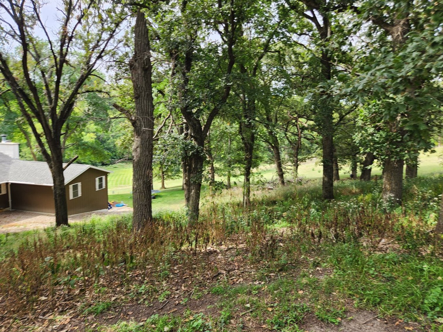 Image for 2870 215th Street, Sac City!