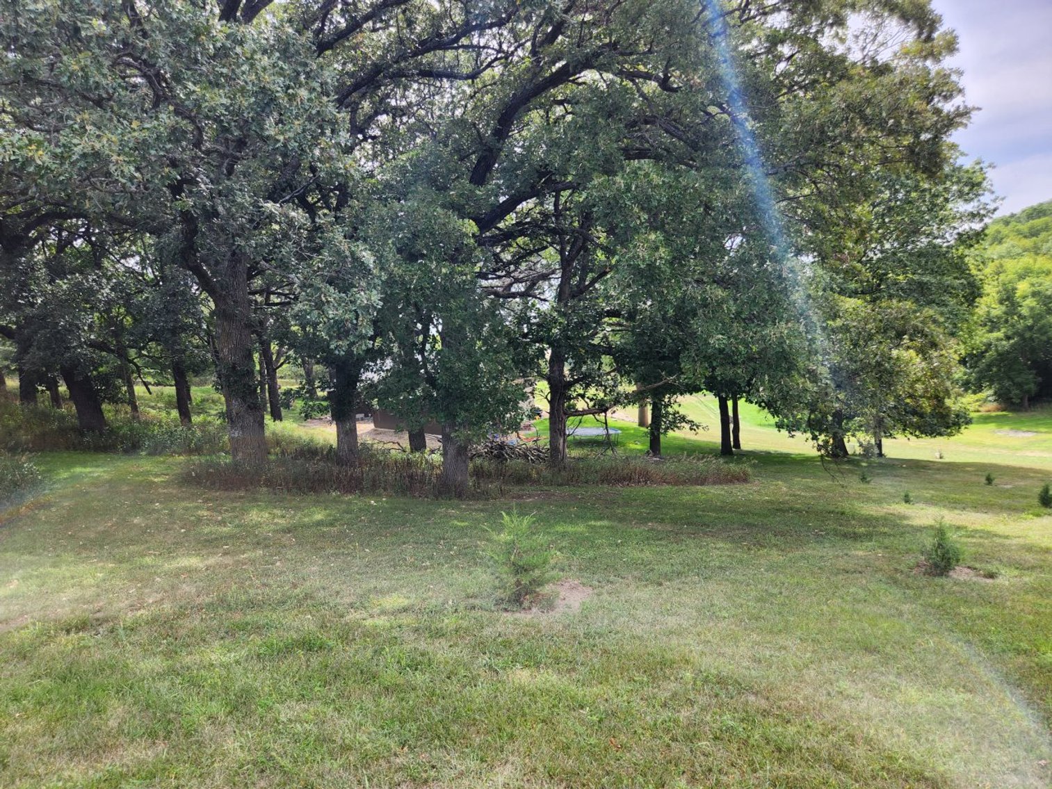 Image for 2870 215th Street, Sac City!