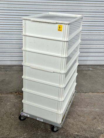 Image for Commercial  & Military Kitchen Equipment