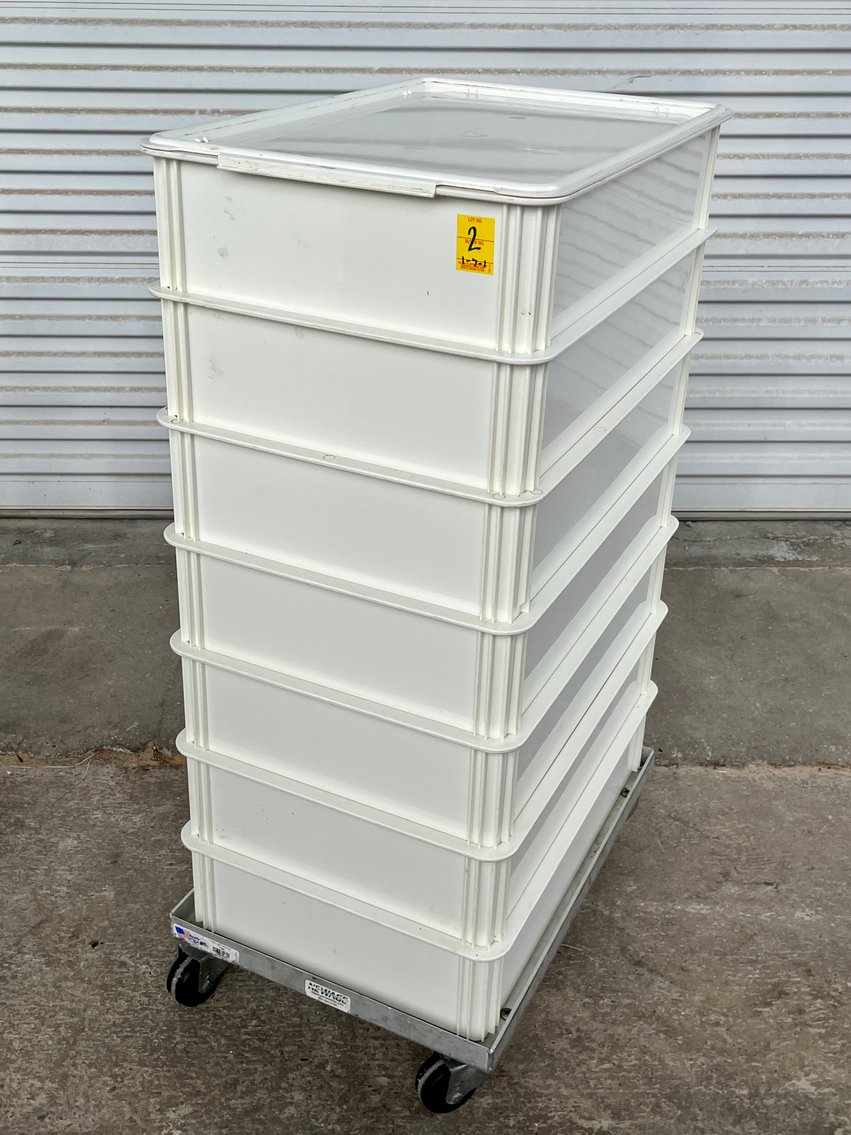 Image for Commercial  & Military Kitchen Equipment