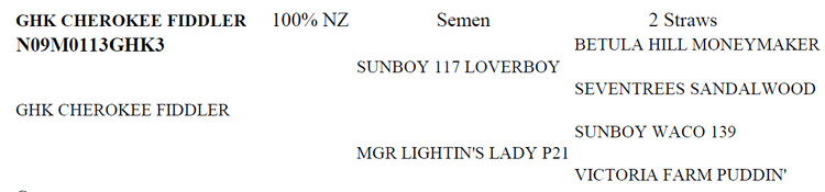 Image for Oklahoma Hills  - Lappin Benefit Auction