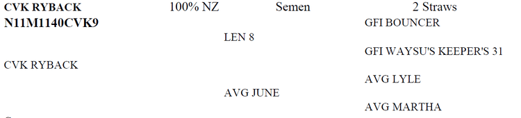 Image for Oklahoma Hills  - Lappin Benefit Auction