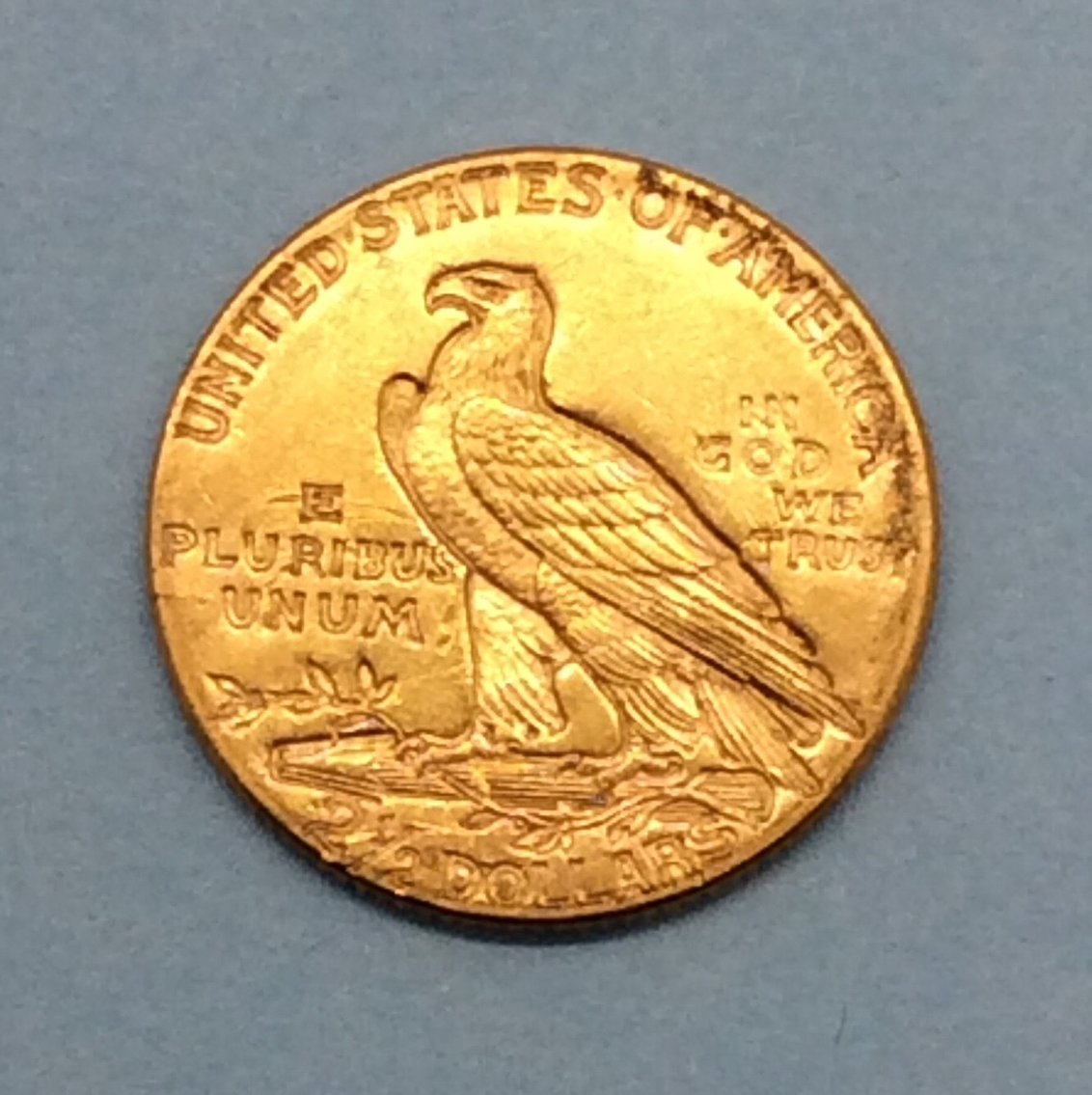 Image for Coin and Currency September 2022