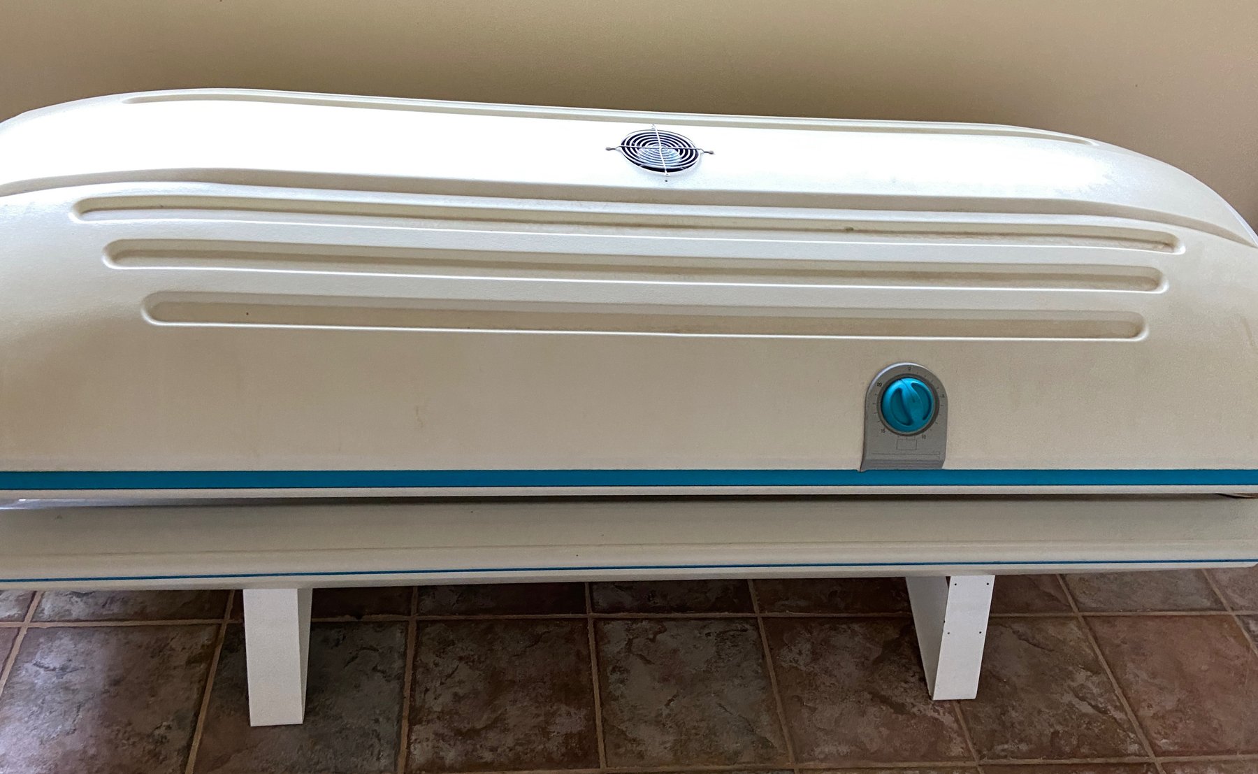 Image for Broadmoor Area Estate - Part 2