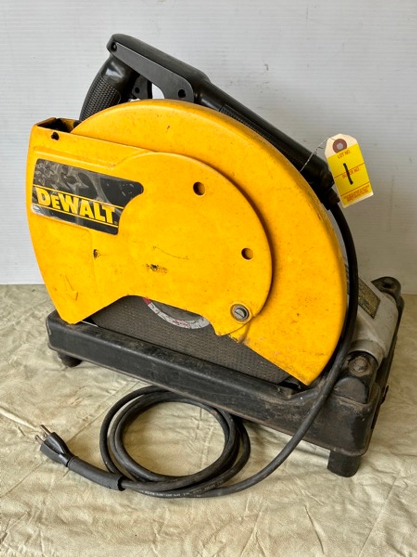 Image for Automotive Equipment, Tools & Firearms