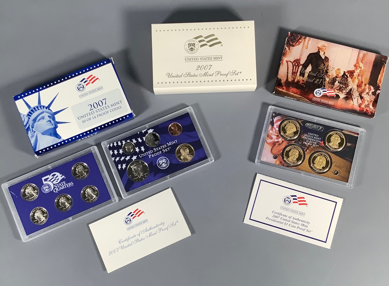 Image for Coin and Currency September 2022