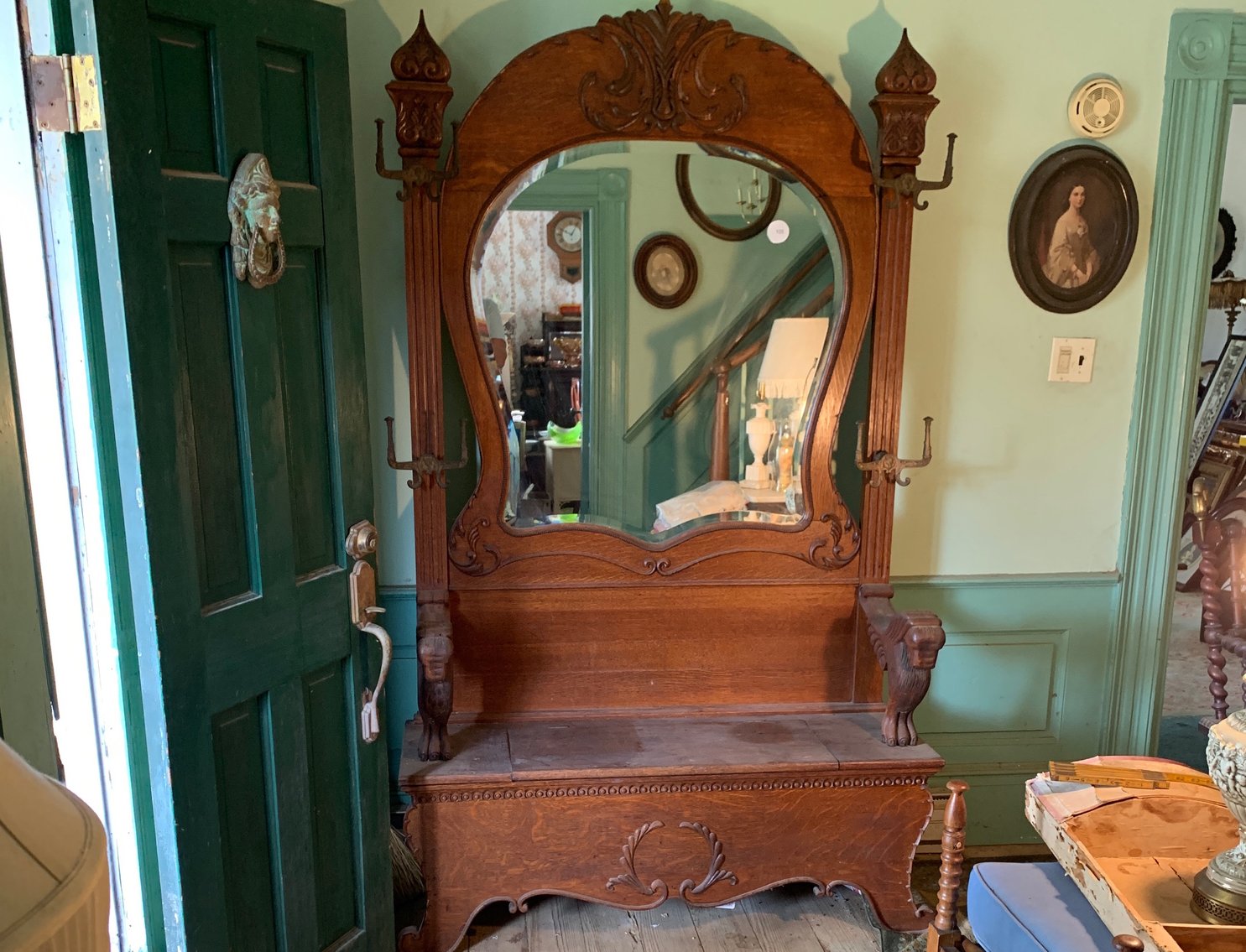 Image for Raymond Wilson Estate