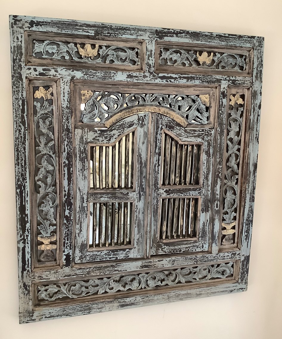 Image for Broadmoor Area Estate - Part 2