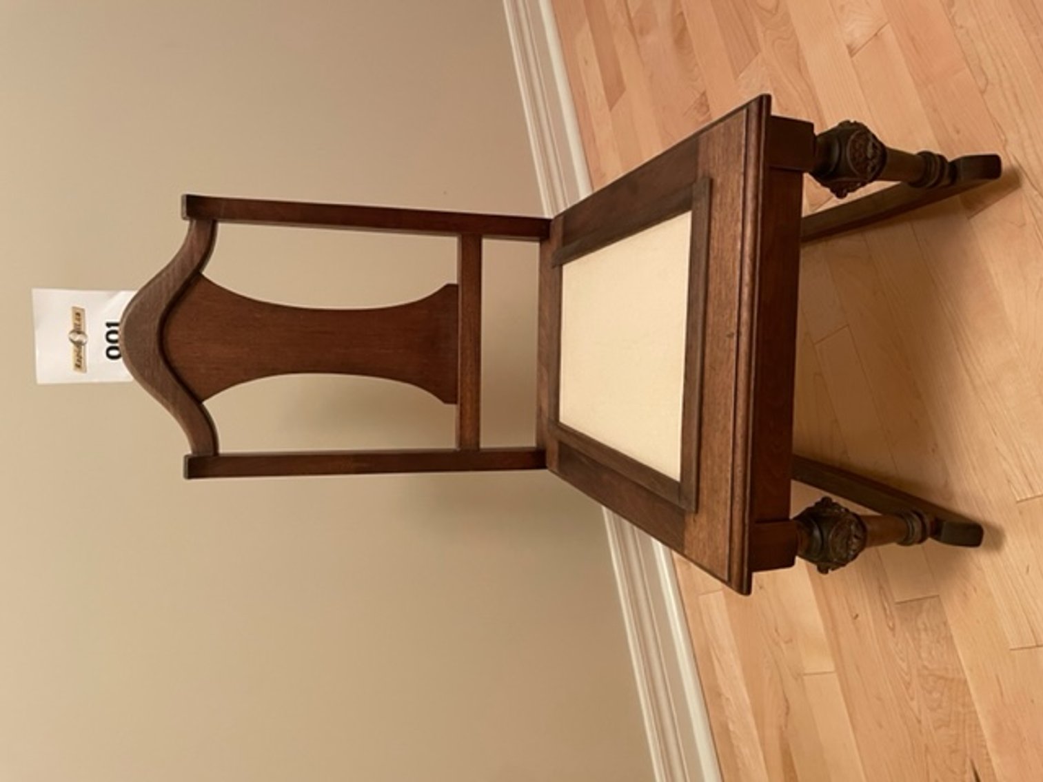 Image for Estate of Patricia Flemming - Guelph