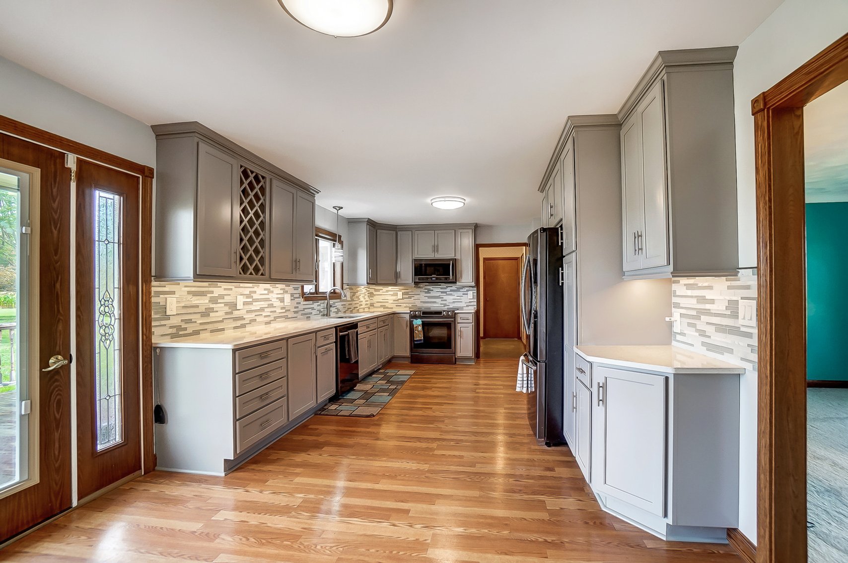 Image for 15530 Needles Rd, North Baltimore, OH