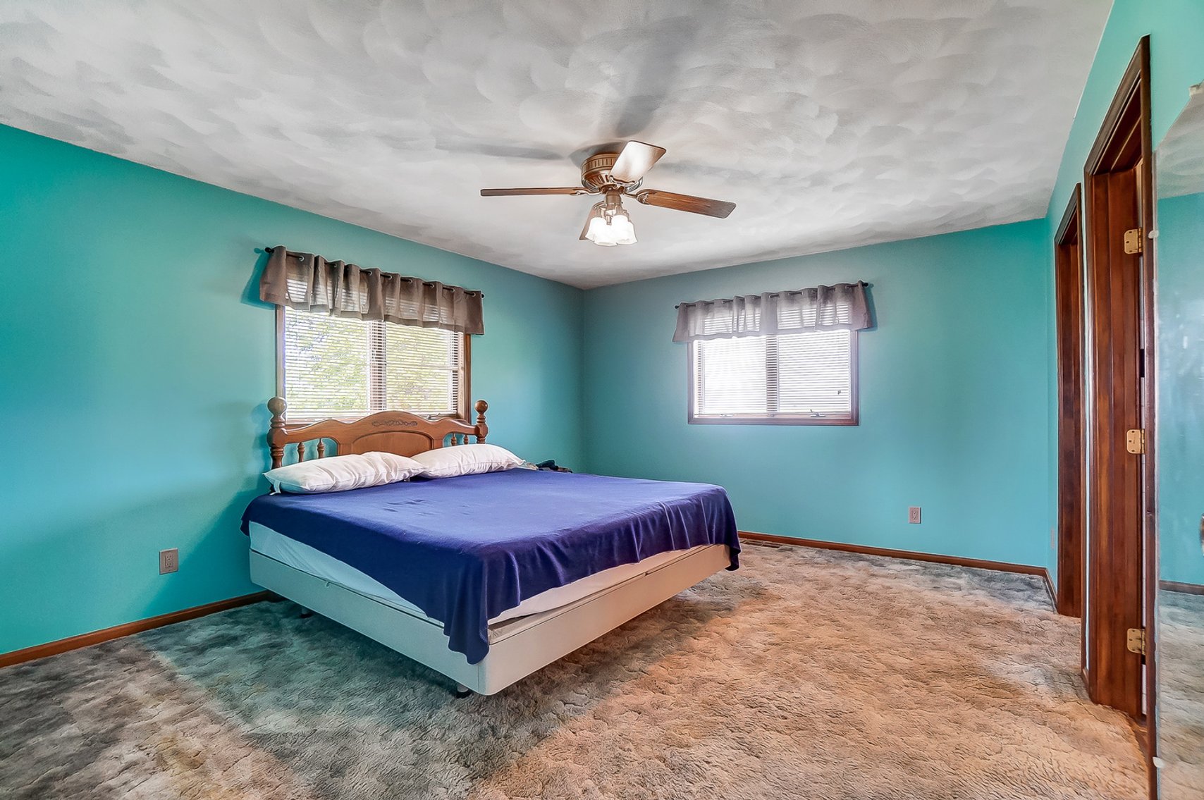 Image for 15530 Needles Rd, North Baltimore, OH