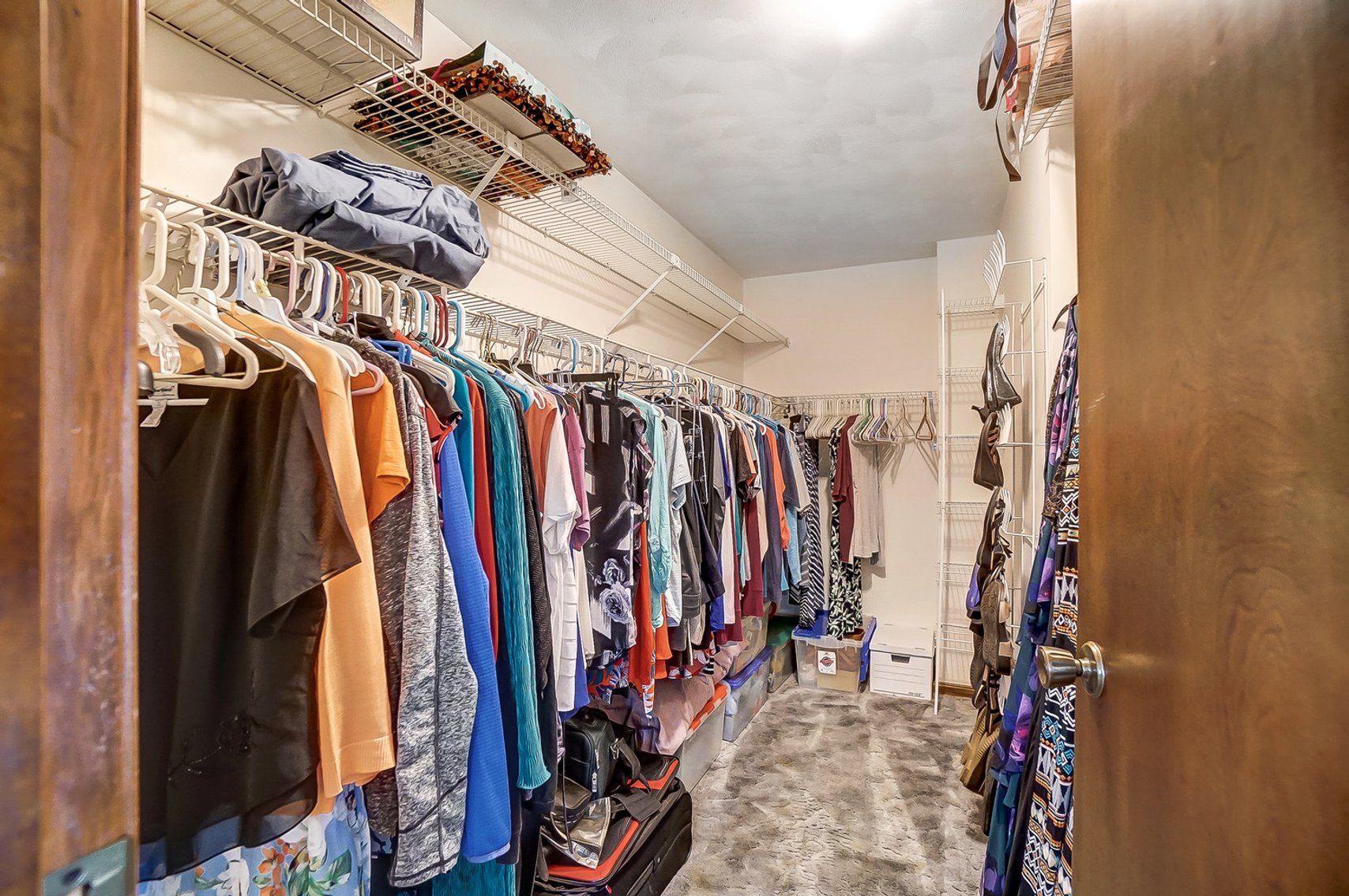 Image for 15530 Needles Rd, North Baltimore, OH