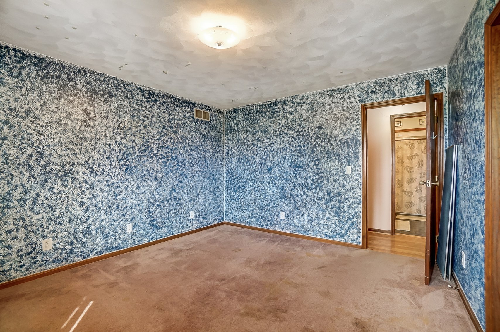 Image for 15530 Needles Rd, North Baltimore, OH