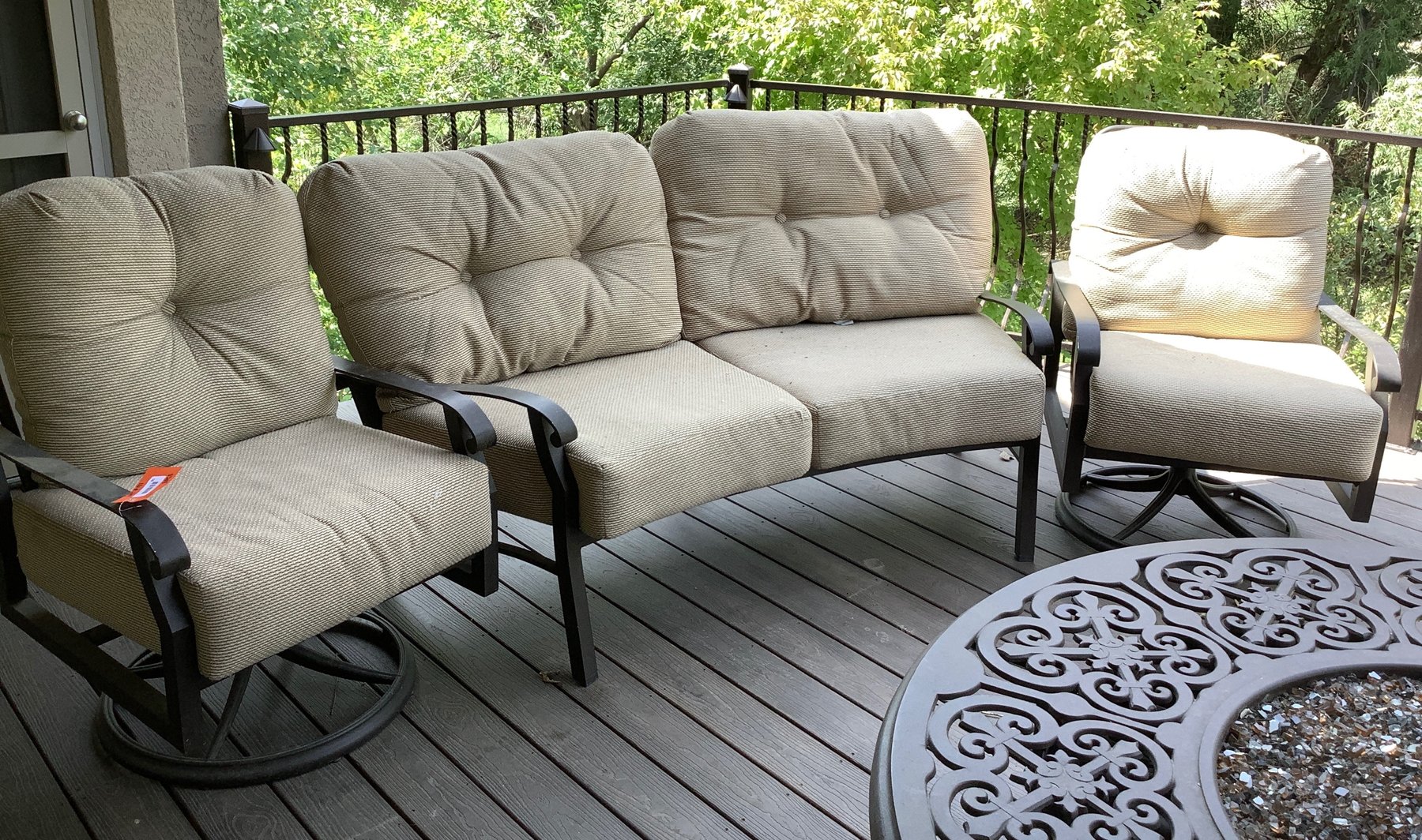 Image for Briargate Estate