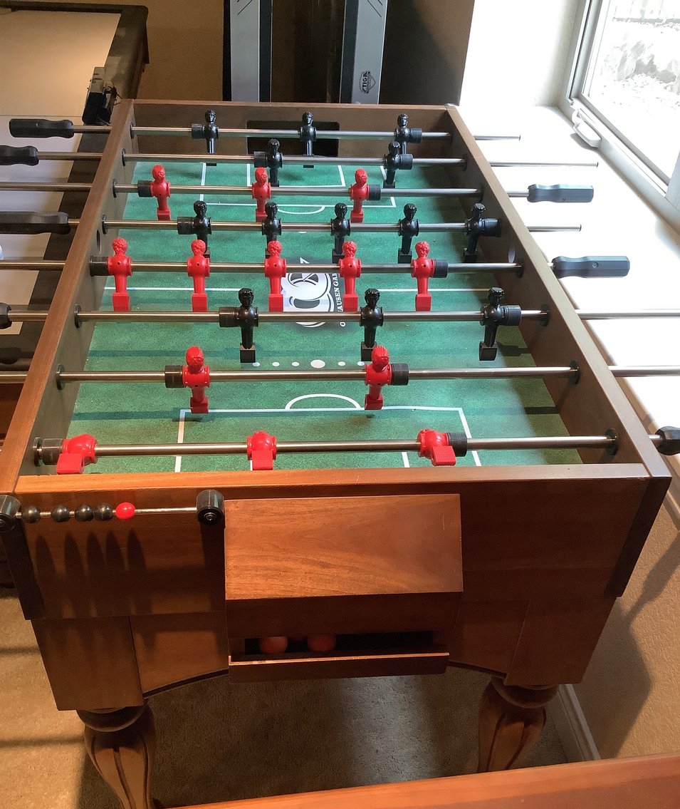 Image for Briargate Estate