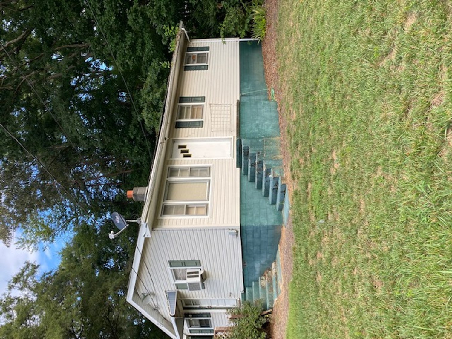 Image for Estate of Joann H Bowers (deceased)