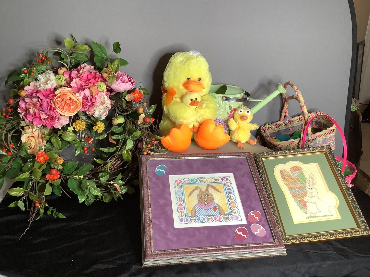 Image for Briargate Estate