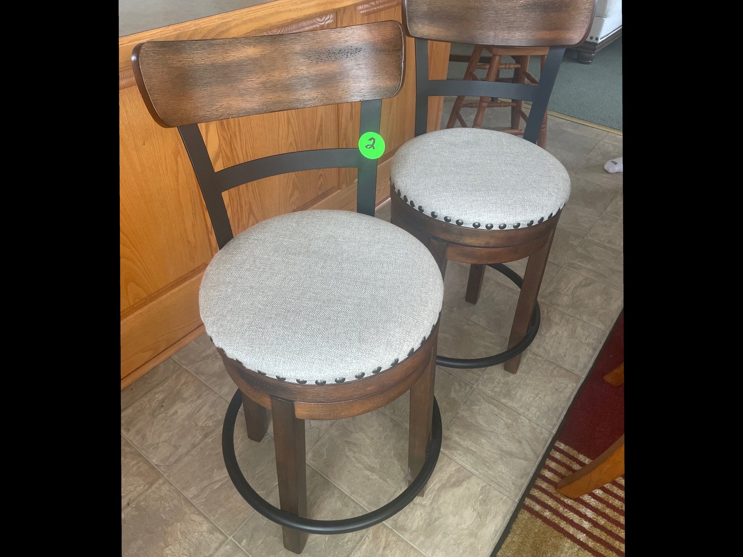 Image for Bowling Green Downsizing Sale