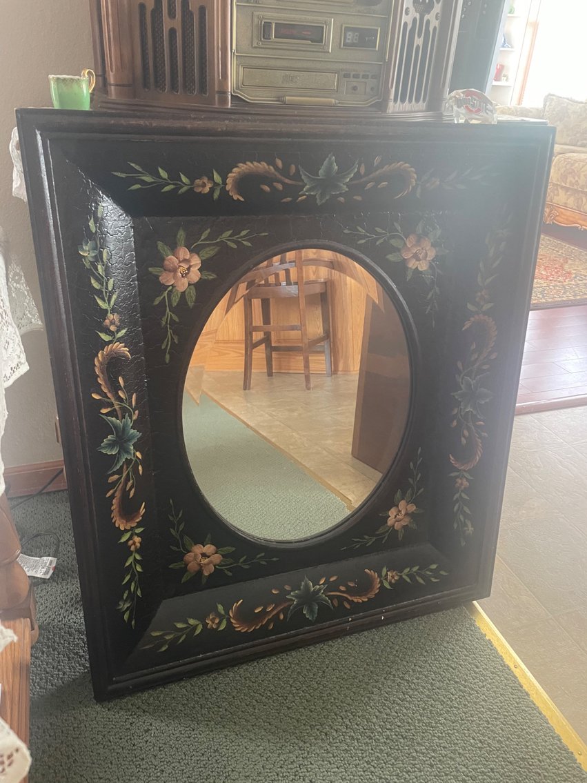 Image for Bowling Green Downsizing Sale