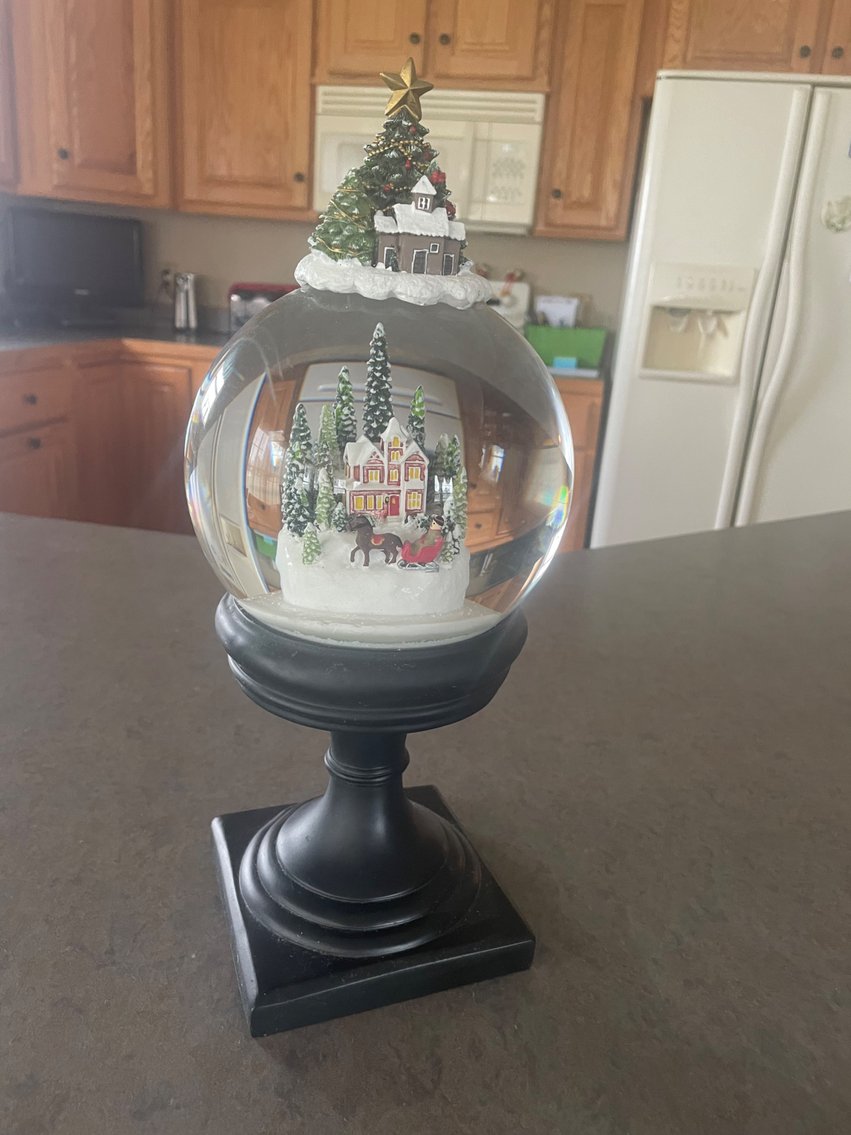 Image for Bowling Green Downsizing Sale