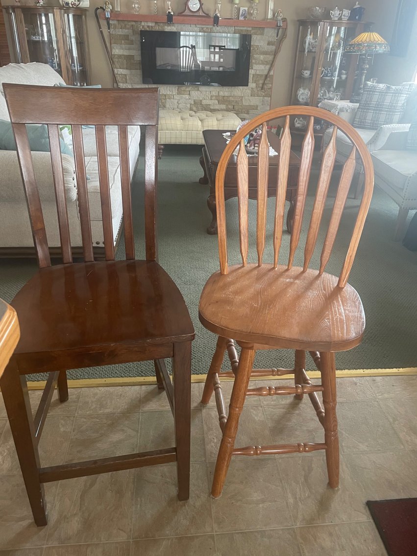 Image for Bowling Green Downsizing Sale