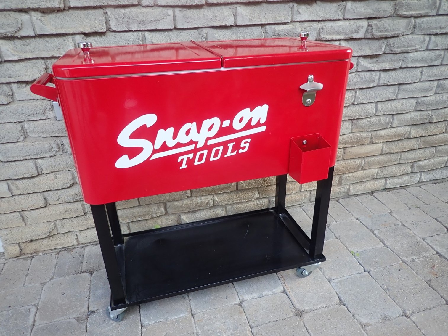 Image for Estate of Bob Davenport - Orangeville